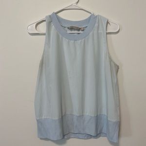 Athleta Tank Top